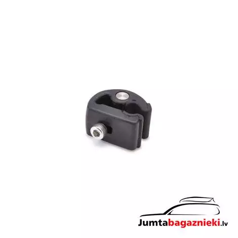 Thule Bracket Magnet 100038