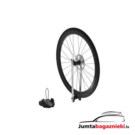 Thule Front Wheel Holder 547001
