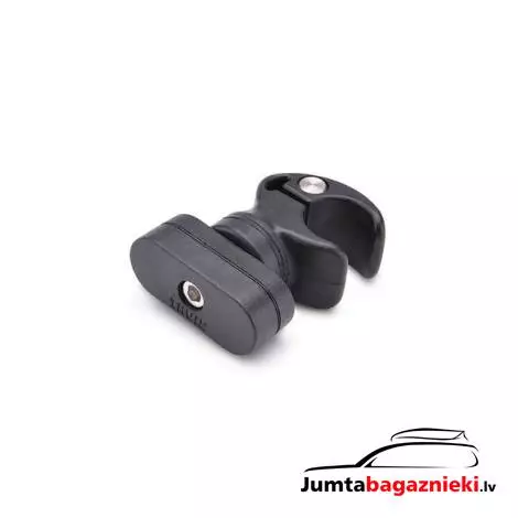 Thule Magnet+Attachment 100039