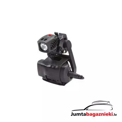 Thule Pack `n Pedal Light Holder 100083