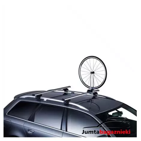 Thule rata statīvs 545-2