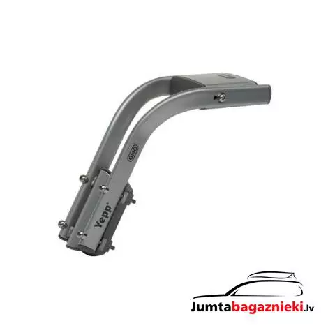 Thule Yepp Maxi Frame Adapter 12020401