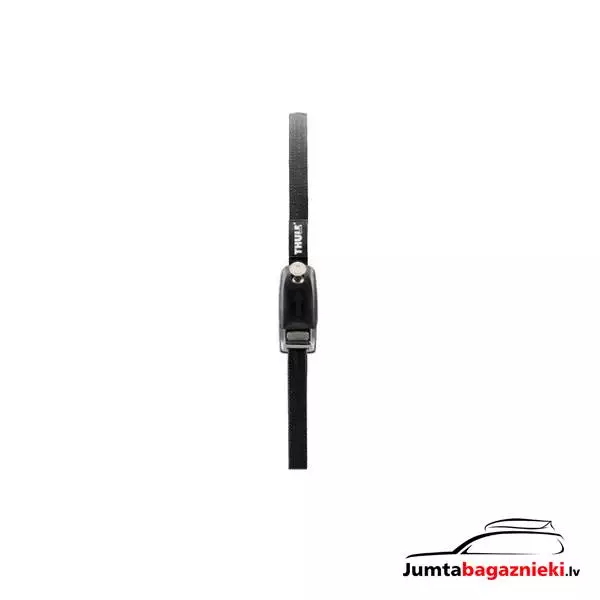 Thule Lockable Strap 841000 Thule Lockable Strap 841000