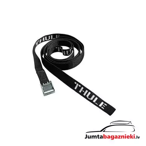 Thule Siksnas 52300 523000