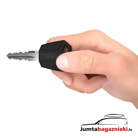 Thule One Key atslēgas 6 450600