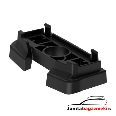 Thule Fixpoint Extension Pad 30mm 710761