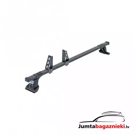 Cruz Kravas Atdures 10cm 30x20 941-000