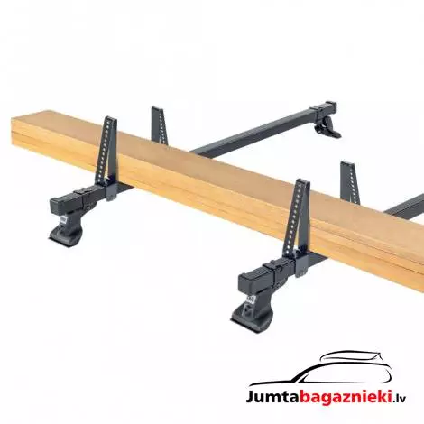 Cruz Kravas Atdures 18cm 35x35 941-012