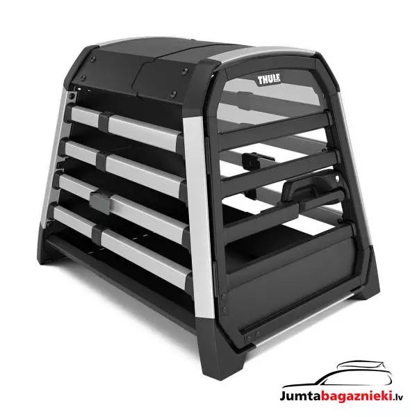 Thule Allax S, 770001 Thule Allax S, 770001