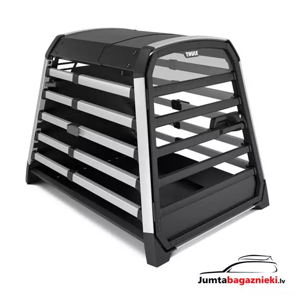 Thule Allax XL, 770006 Thule Allax XL, 770006