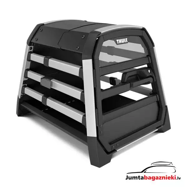 Thule Allax XS, 770000 Thule Allax XS, 770000