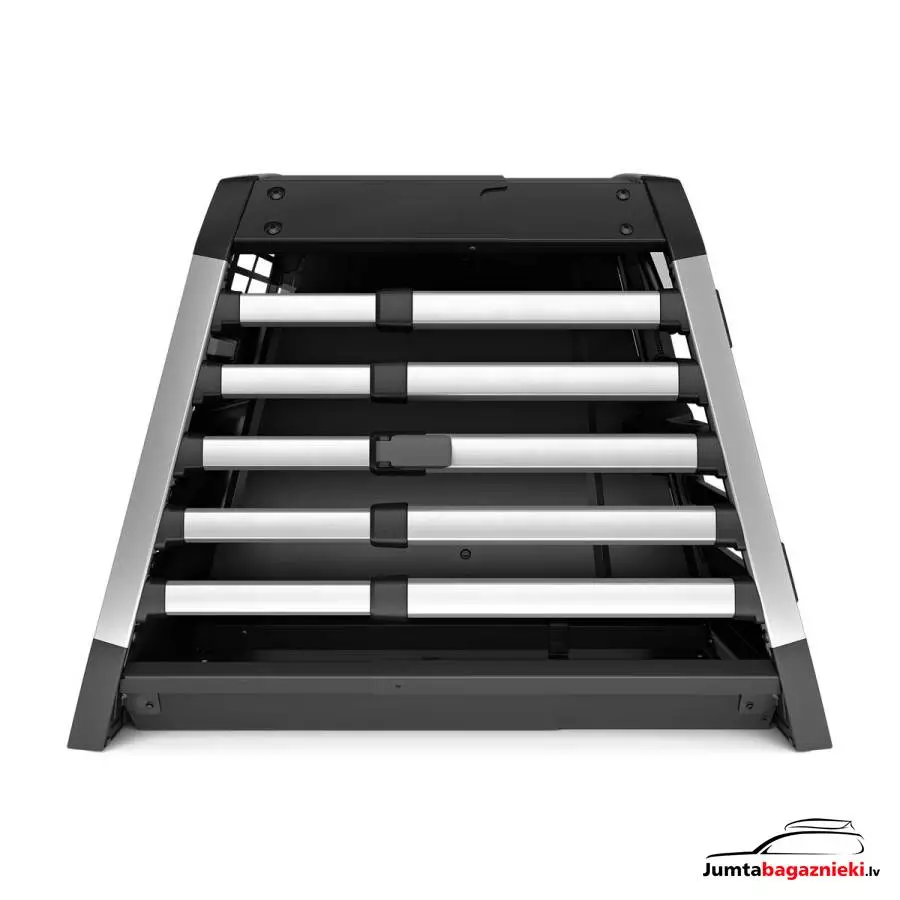Thule Allax Double M, 770023 Thule Allax Double M, 770023