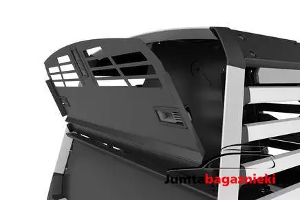 Thule Allax Double M, 770023 Thule Allax Double M, 770023