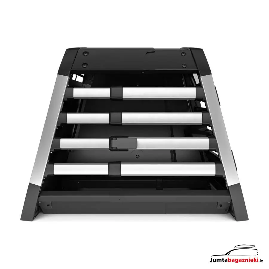 Thule Allax double S, 770021 Thule Allax double S, 770021