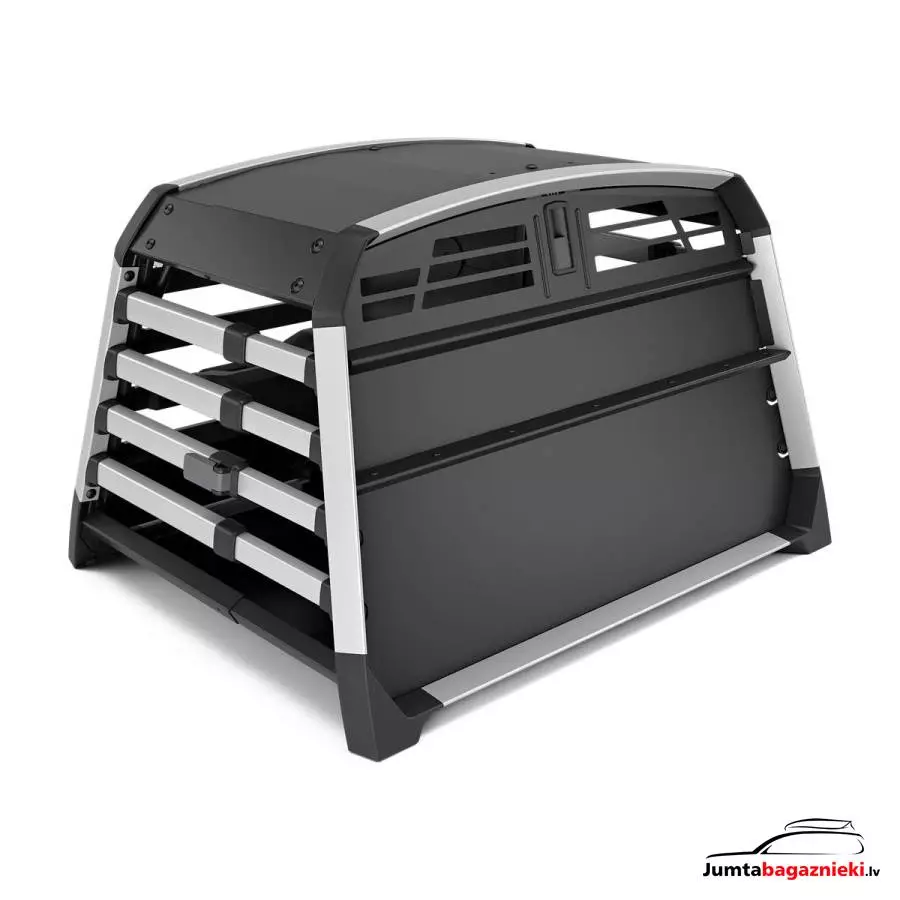 Thule Allax double S, 770021 Thule Allax double S, 770021