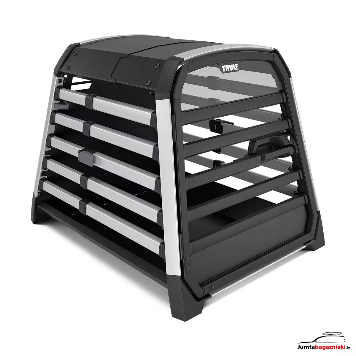 Thule Allax M, 770002 Thule Allax M, 770002