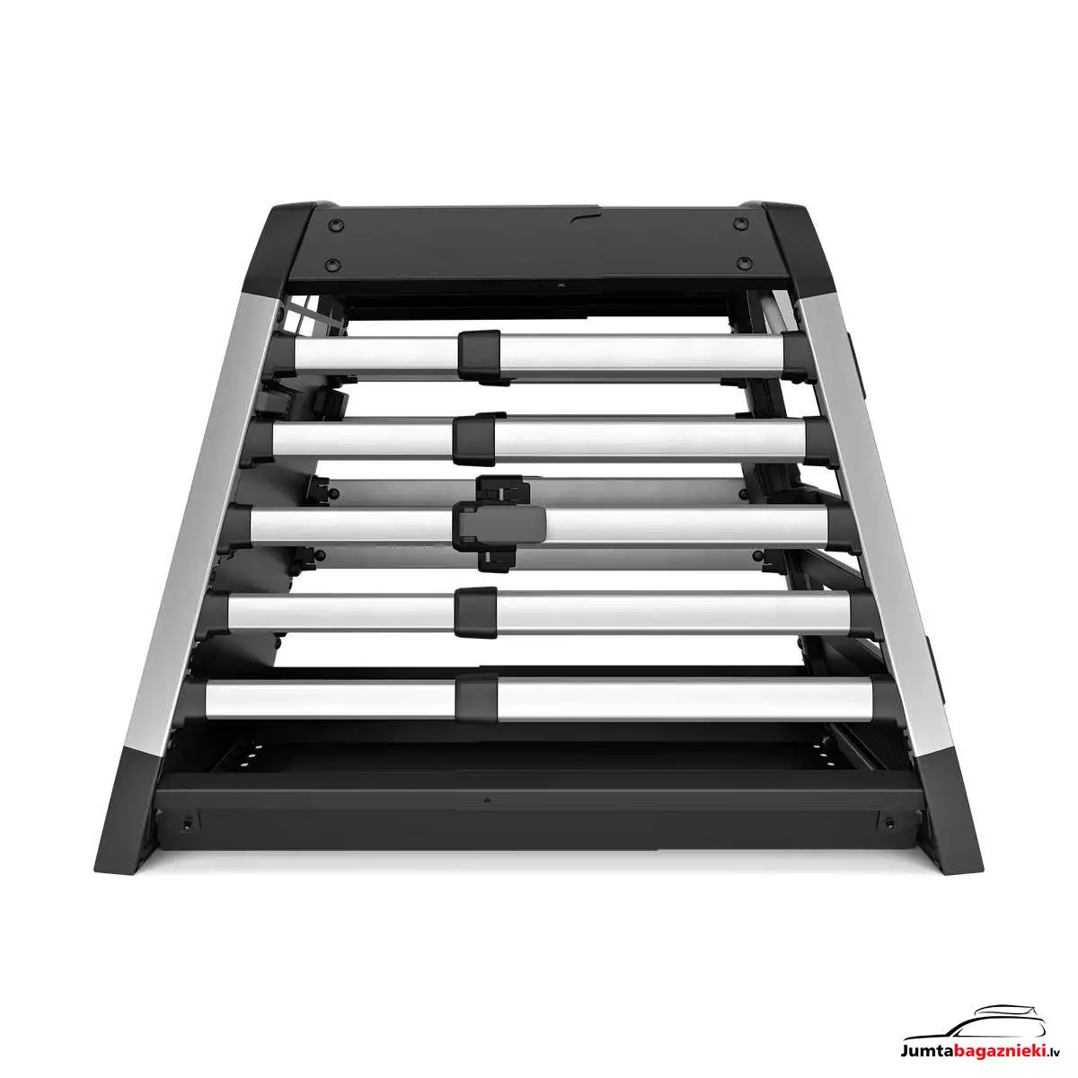 Thule Allax M, 770002 Thule Allax M, 770002