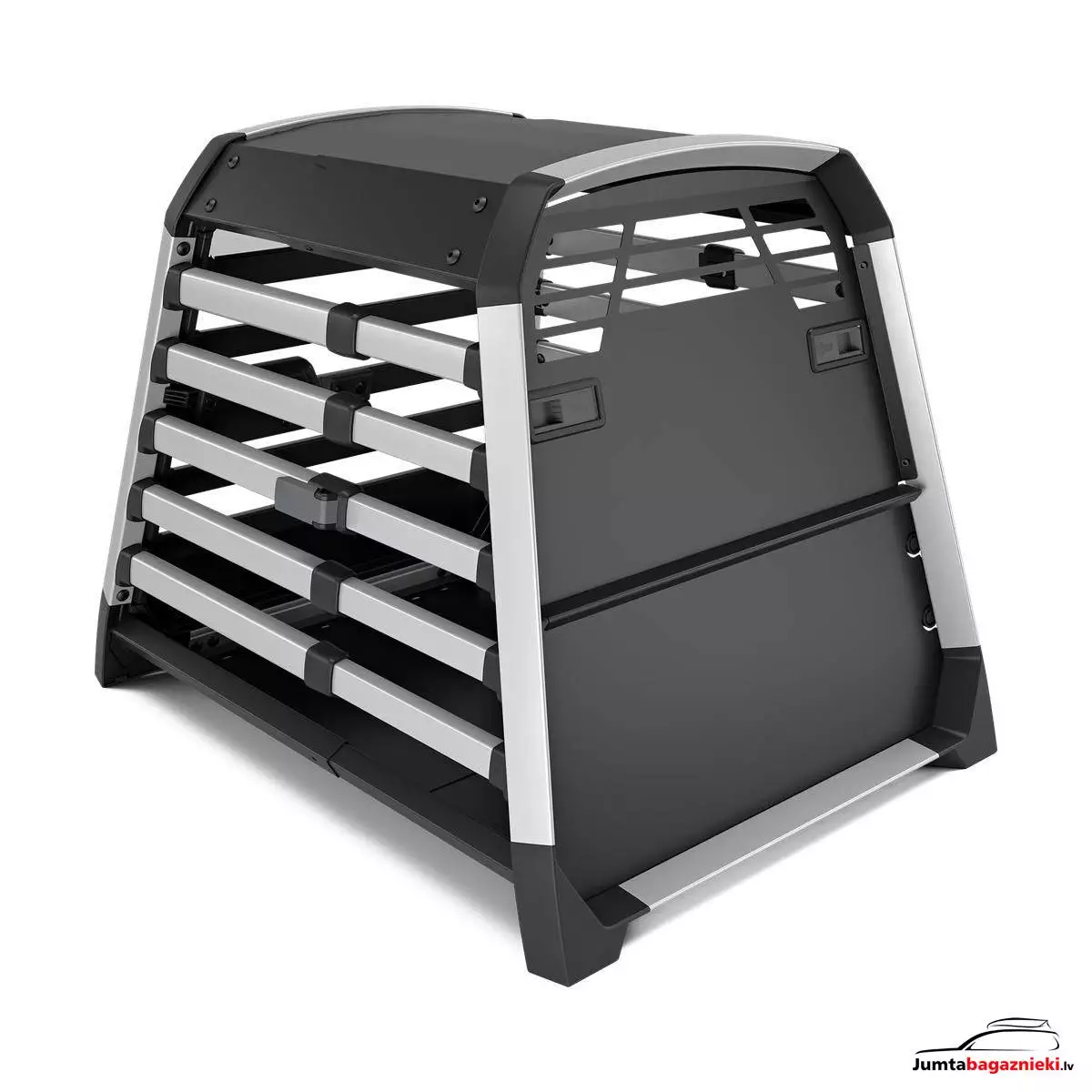 Thule Allax M, 770002 Thule Allax M, 770002