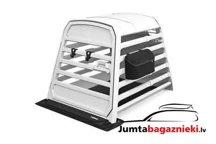 Thule Allax S, 770001 Thule Allax S, 770001