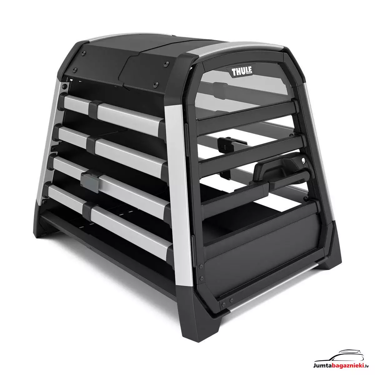 Thule Allax S, 770001 Thule Allax S, 770001