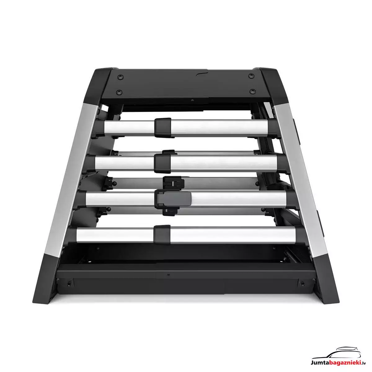 Thule Allax S, 770001 Thule Allax S, 770001