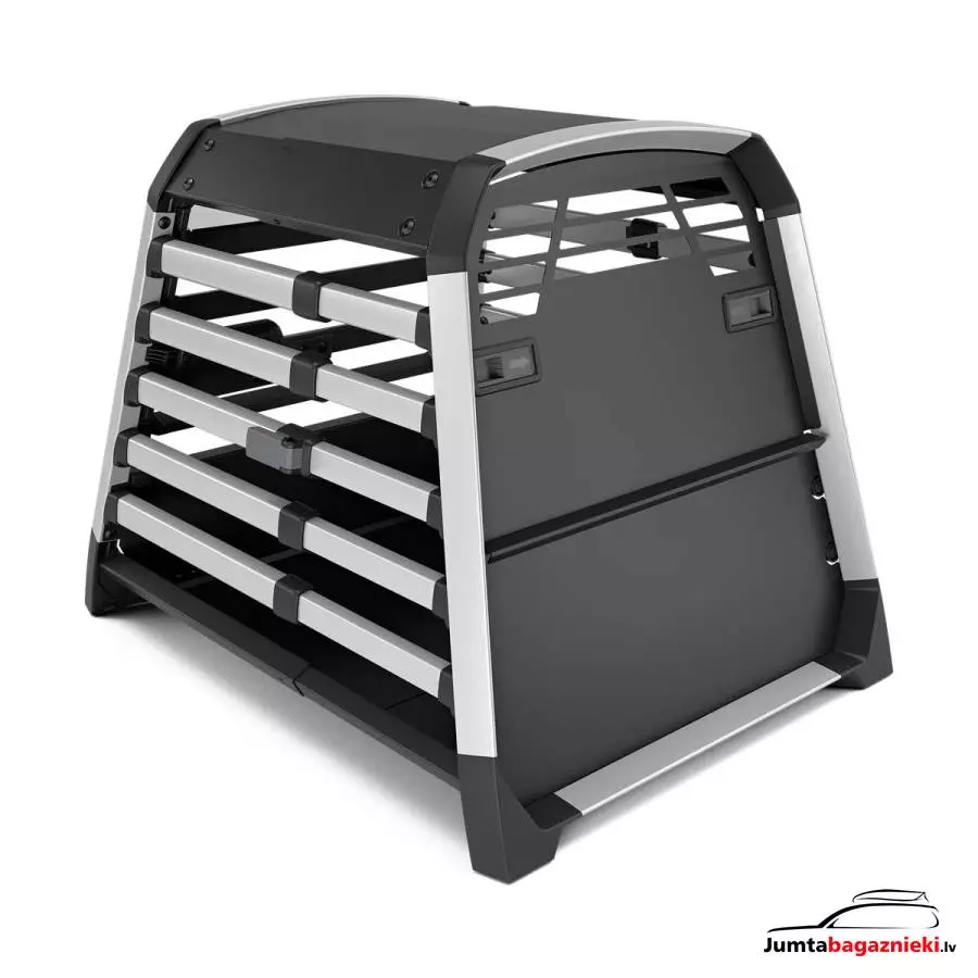 Thule Allax threshold compatible M, 770013 Thule Allax threshold compatible M, 770013