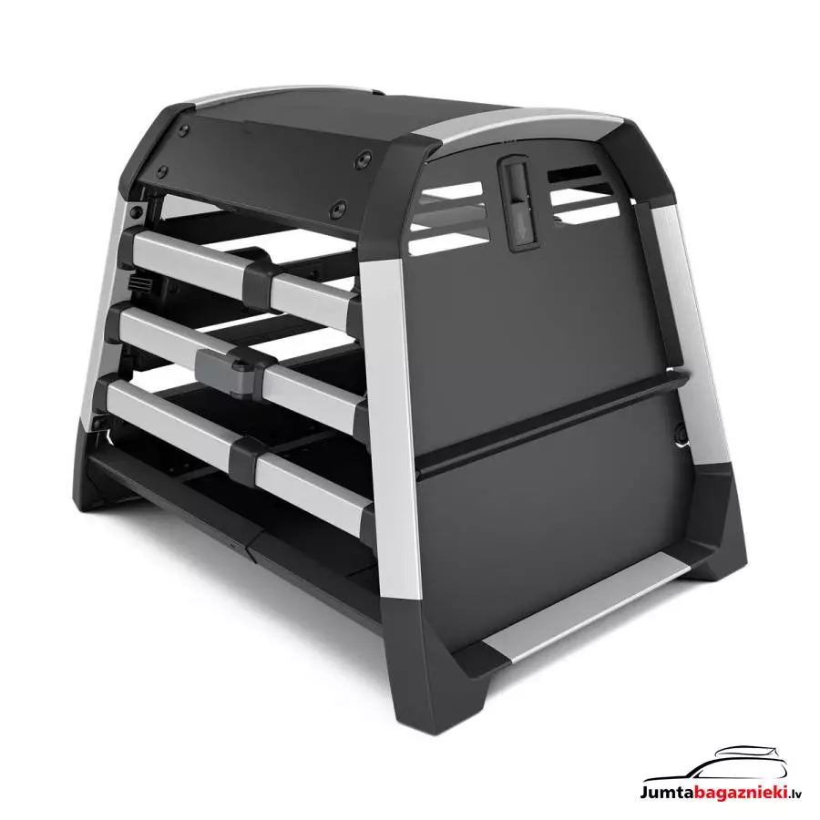 Thule Allax threshold compatible XS, 770010 Thule Allax threshold compatible XS, 770010