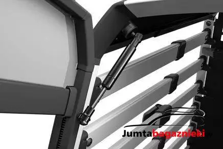 Thule Allax XL, 770006 Thule Allax XL, 770006