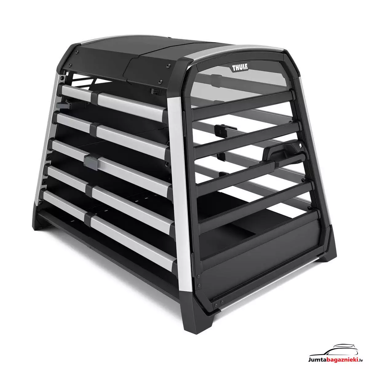 Thule Allax XL, 770006 Thule Allax XL, 770006