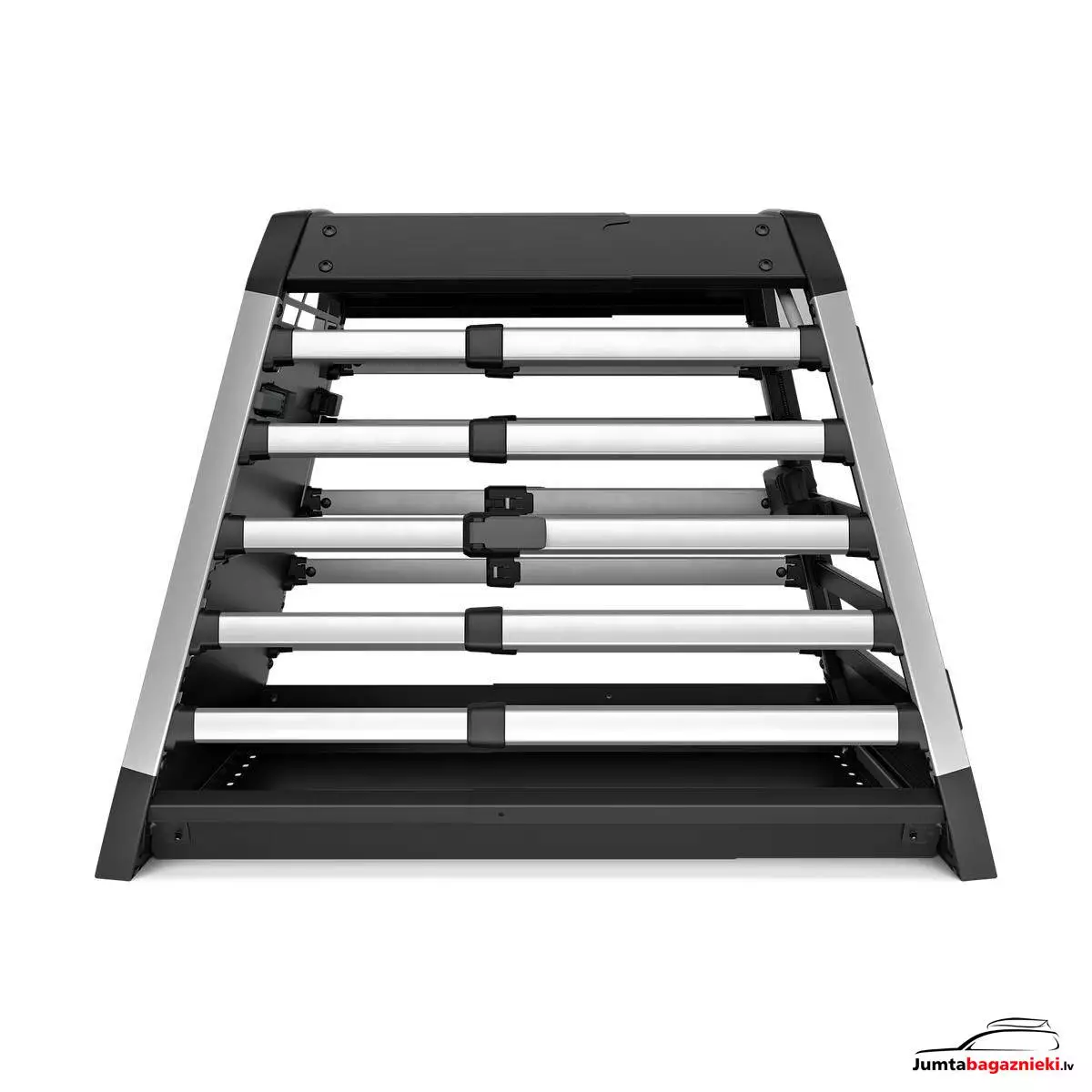 Thule Allax XL, 770006 Thule Allax XL, 770006