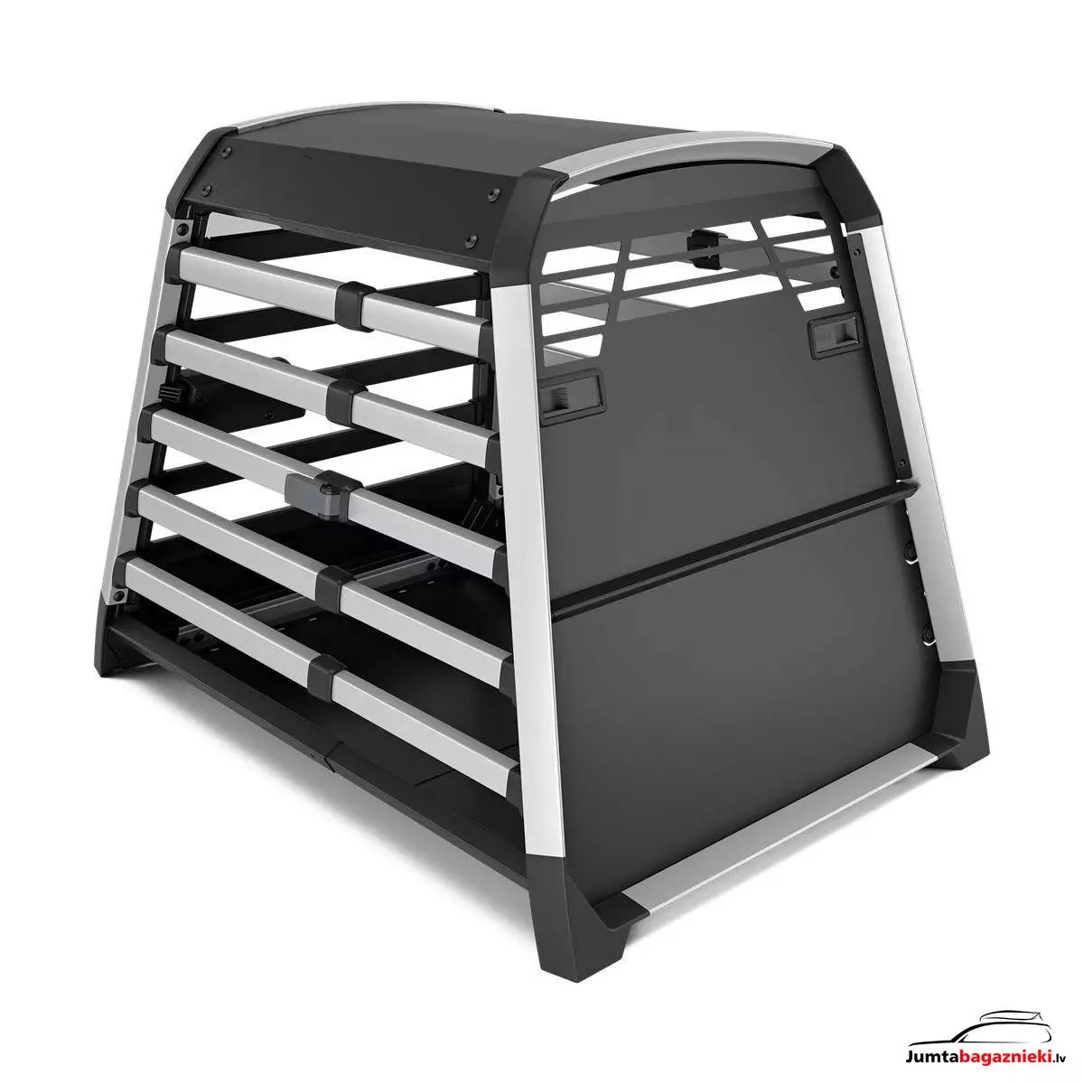 Thule Allax XL, 770006 Thule Allax XL, 770006
