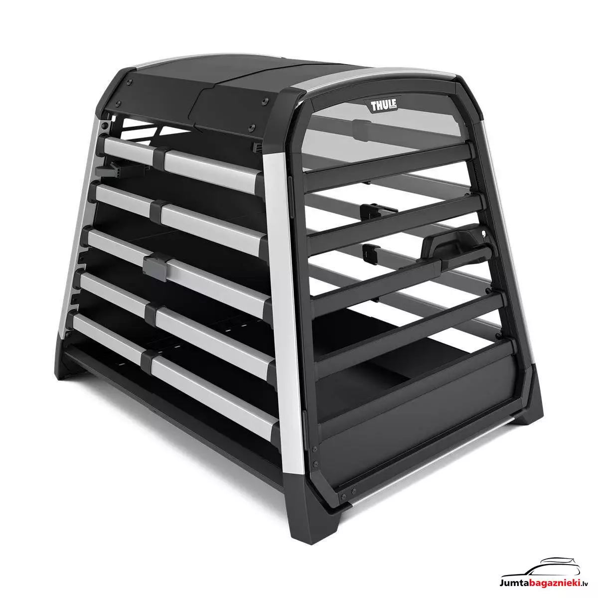 Thule Allax XL Compact, 770005 Thule Allax XL Compact, 770005