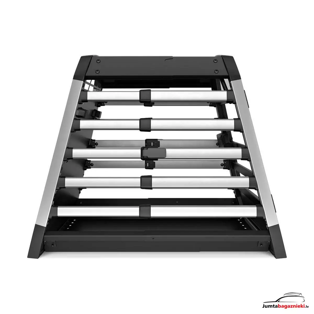Thule Allax XL Compact, 770005 Thule Allax XL Compact, 770005