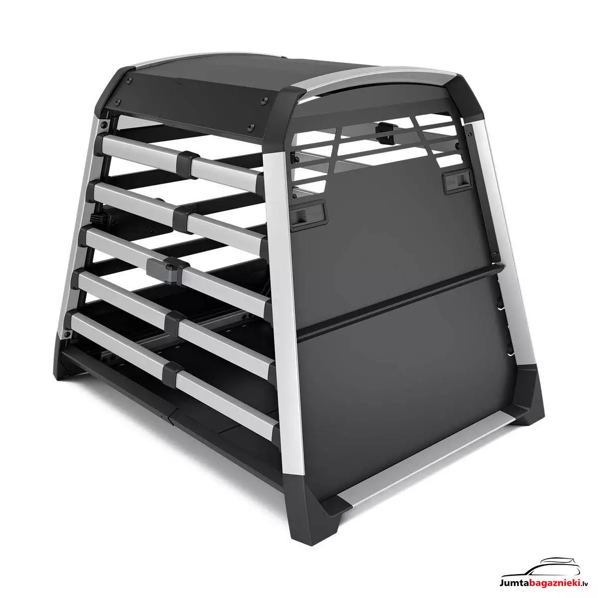Thule Allax XL Compact, 770005 Thule Allax XL Compact, 770005