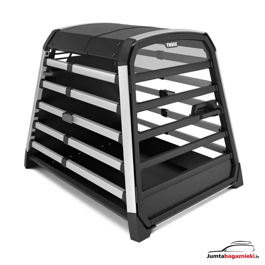 Thule Allax XXL Compact, 770007 Thule Allax XXL Compact, 770007