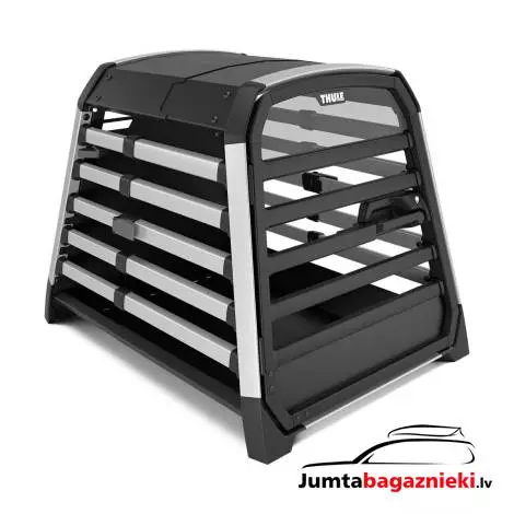 Thule Allax M 770002