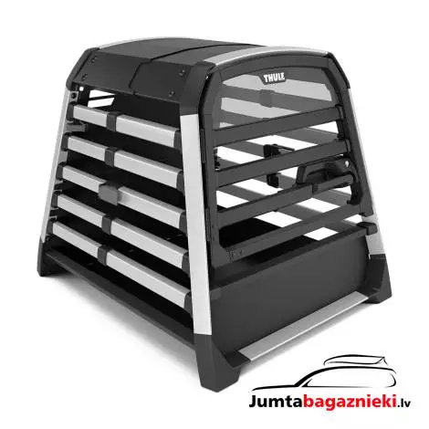 Thule Allax threshold compatible M compact 770012