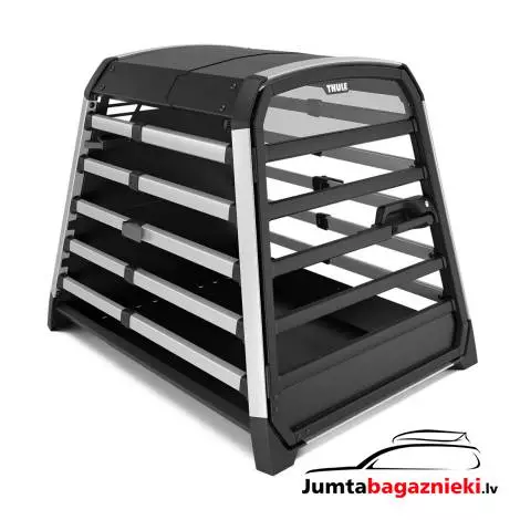 Thule Allax XXL Compact 770007