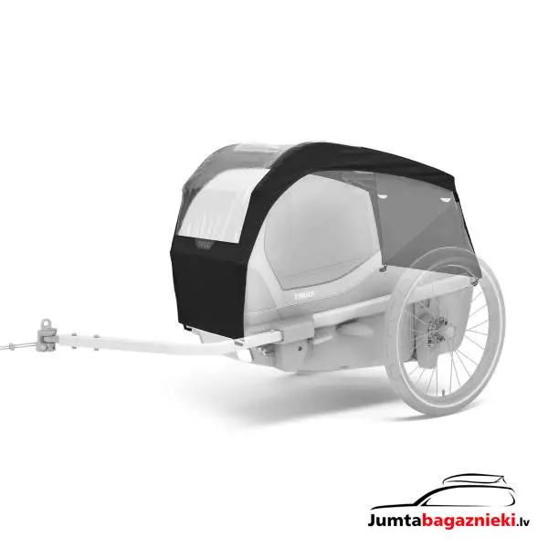 Thule Bexey rain cover M 800004