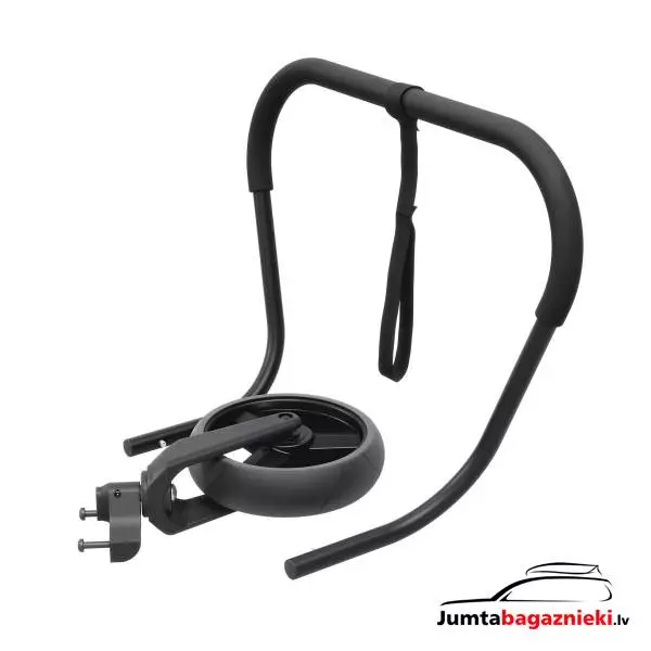Thule Bexey strolling kit M 800002
