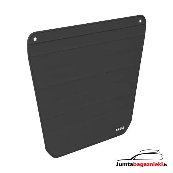 Thule Bumper Protector Standard, 770100 Thule Bumper Protector Standard, 770100