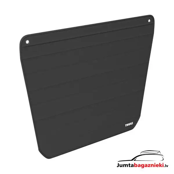 Thule Bumper Protector Wide, 770101 Thule Bumper Protector Wide, 770101