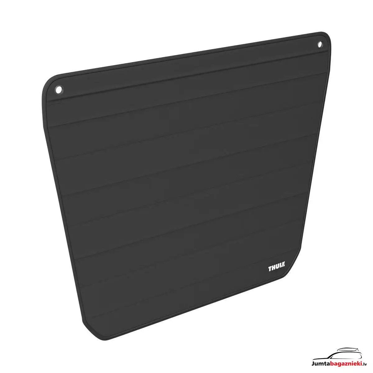 Thule Bumper Protector Wide, 770101 Thule Bumper Protector Wide, 770101