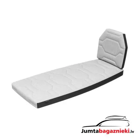Thule Bexey dog bed L, 800007