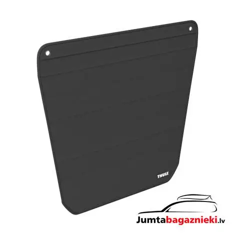 Thule Bumper Protector Standard 770100