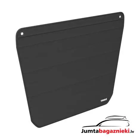 Thule Bumper Protector Wide 770101