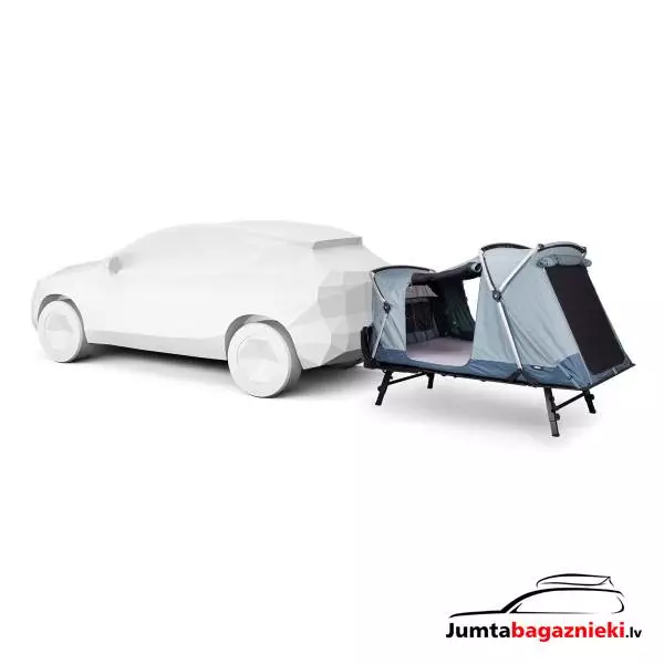 Thule Outset 901520