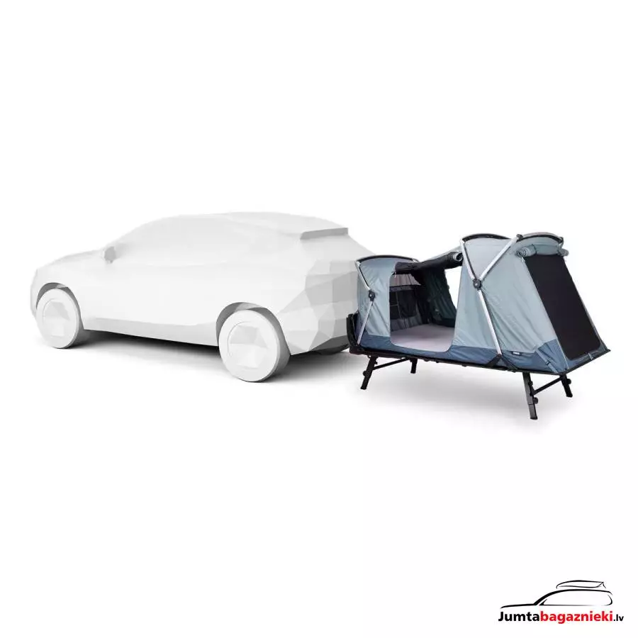 Thule Outset, 901520 Thule Outset, 901520