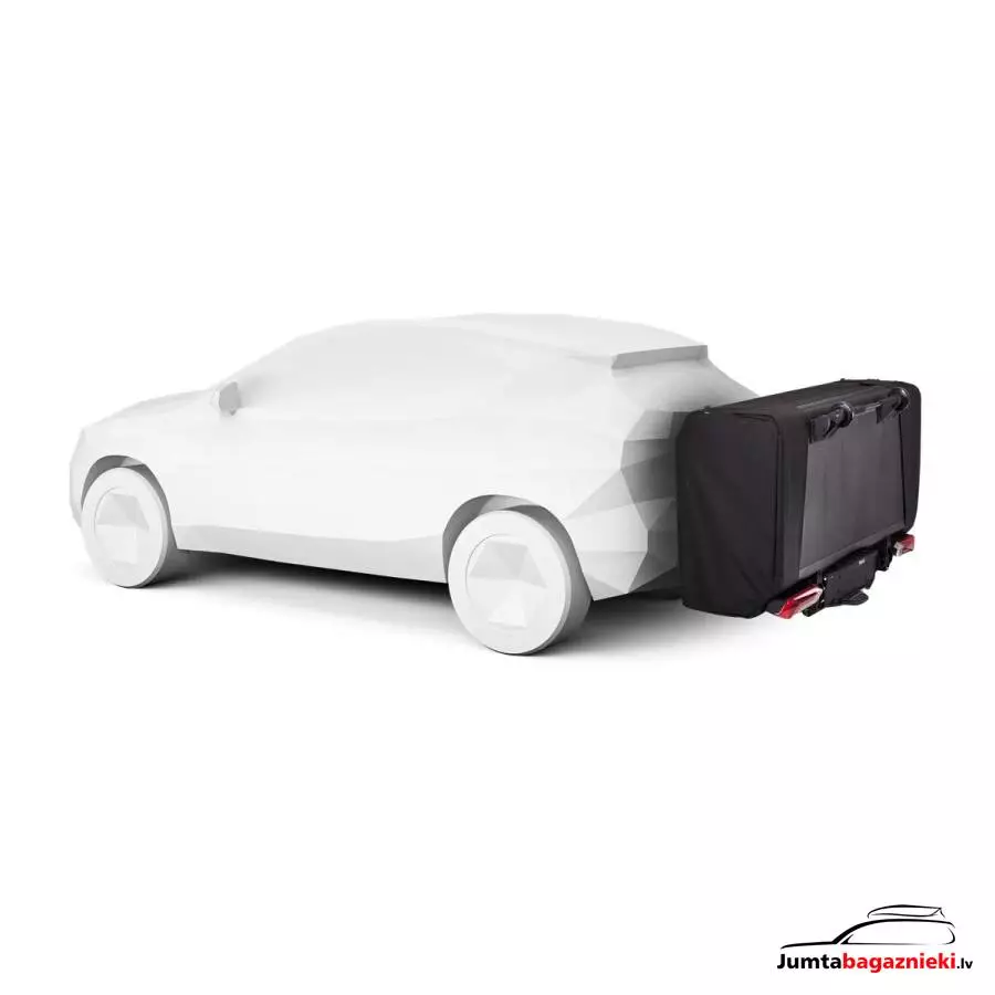 Thule Outset, 901520 Thule Outset, 901520