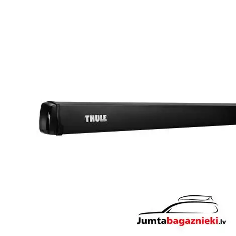 Thule 3200 | 1.90 x 2.50 m 303005